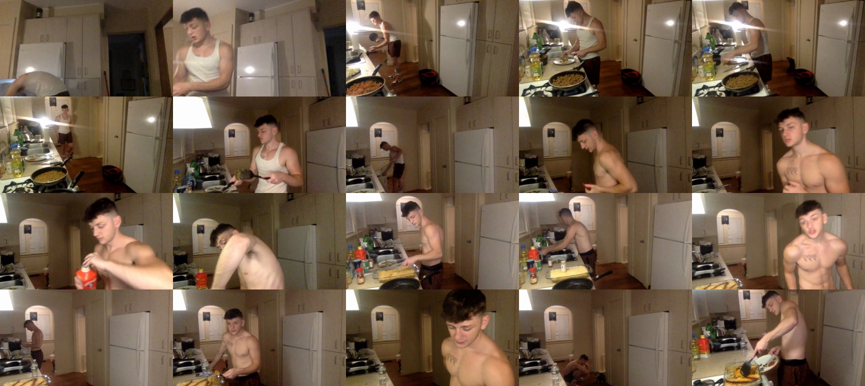 sexylax69  26-09-2022